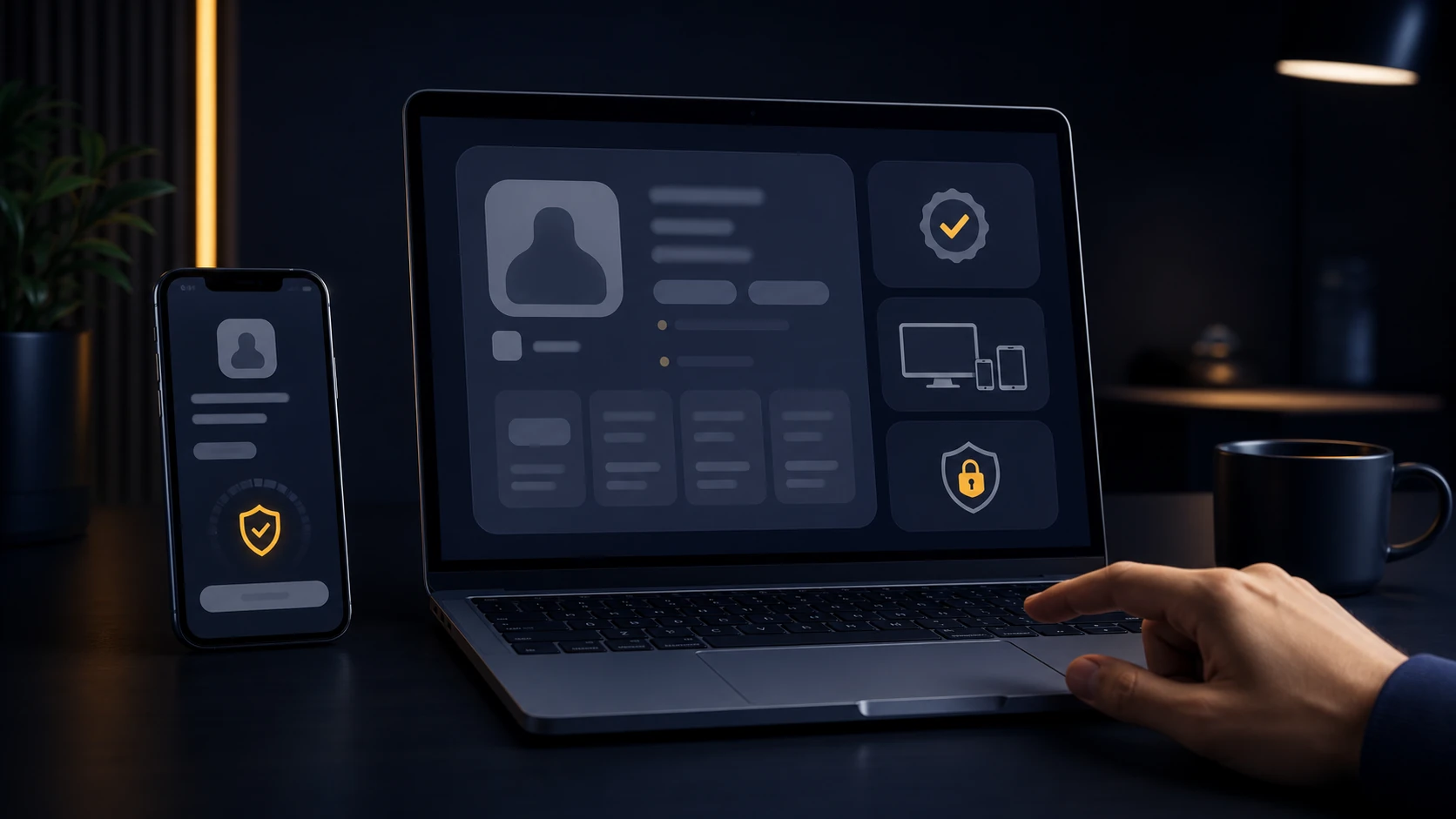 PointsBet App Features