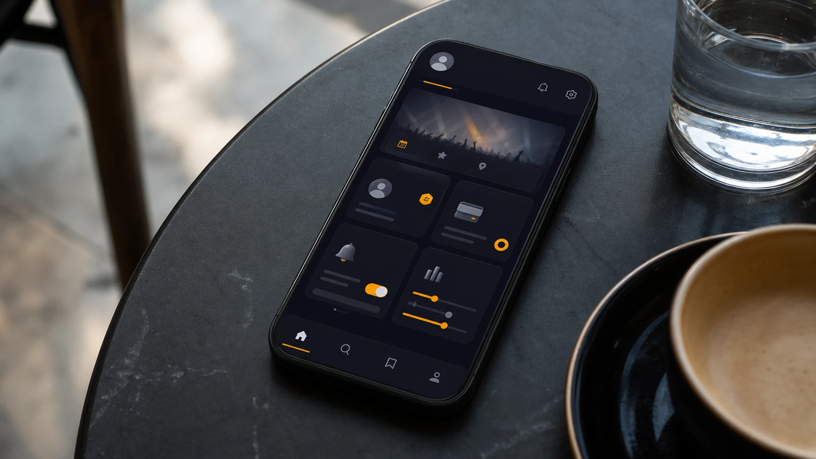 PointsBet App Won't Download: What to Check