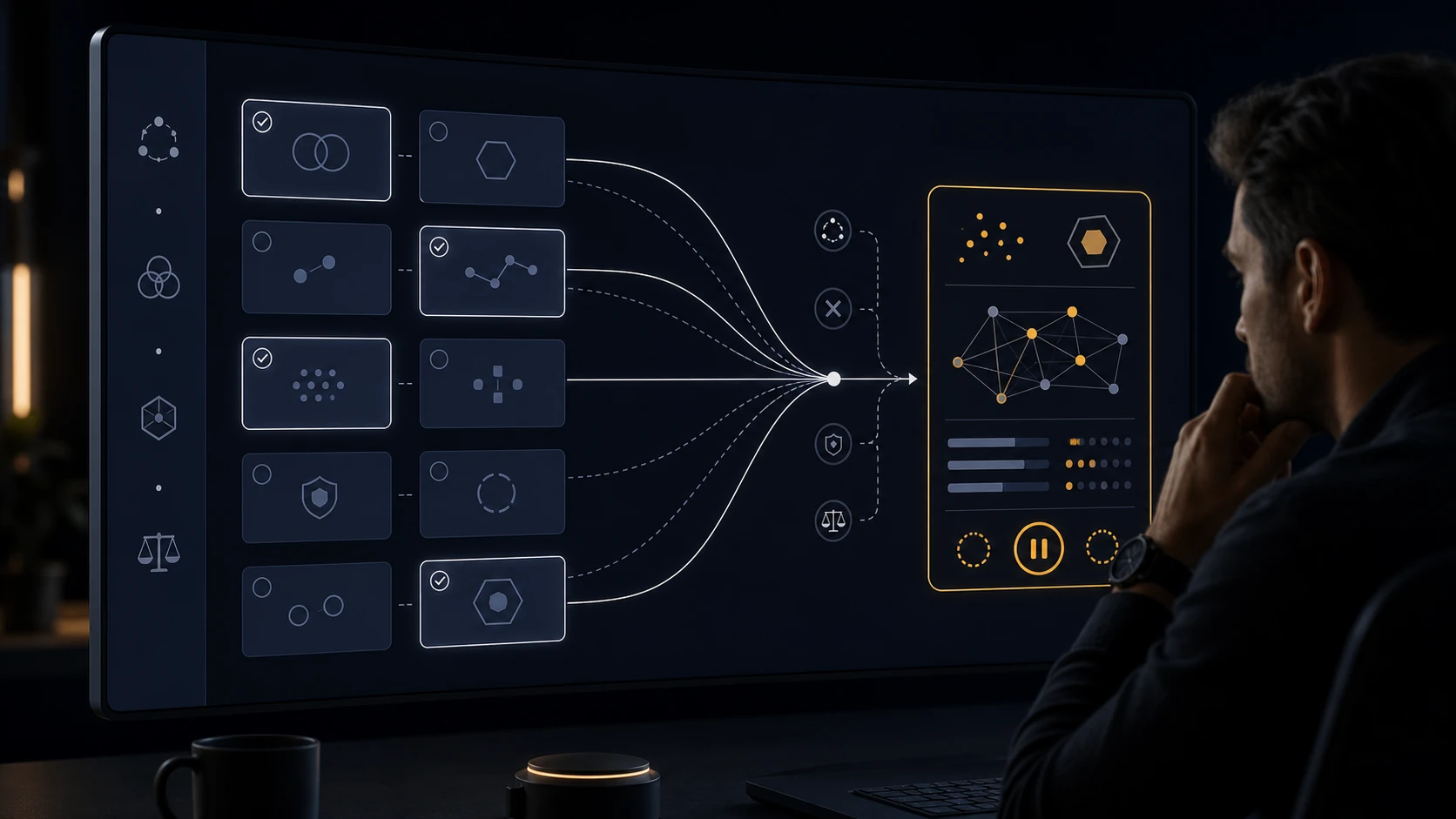 How to Place a Bet on PointsBet
