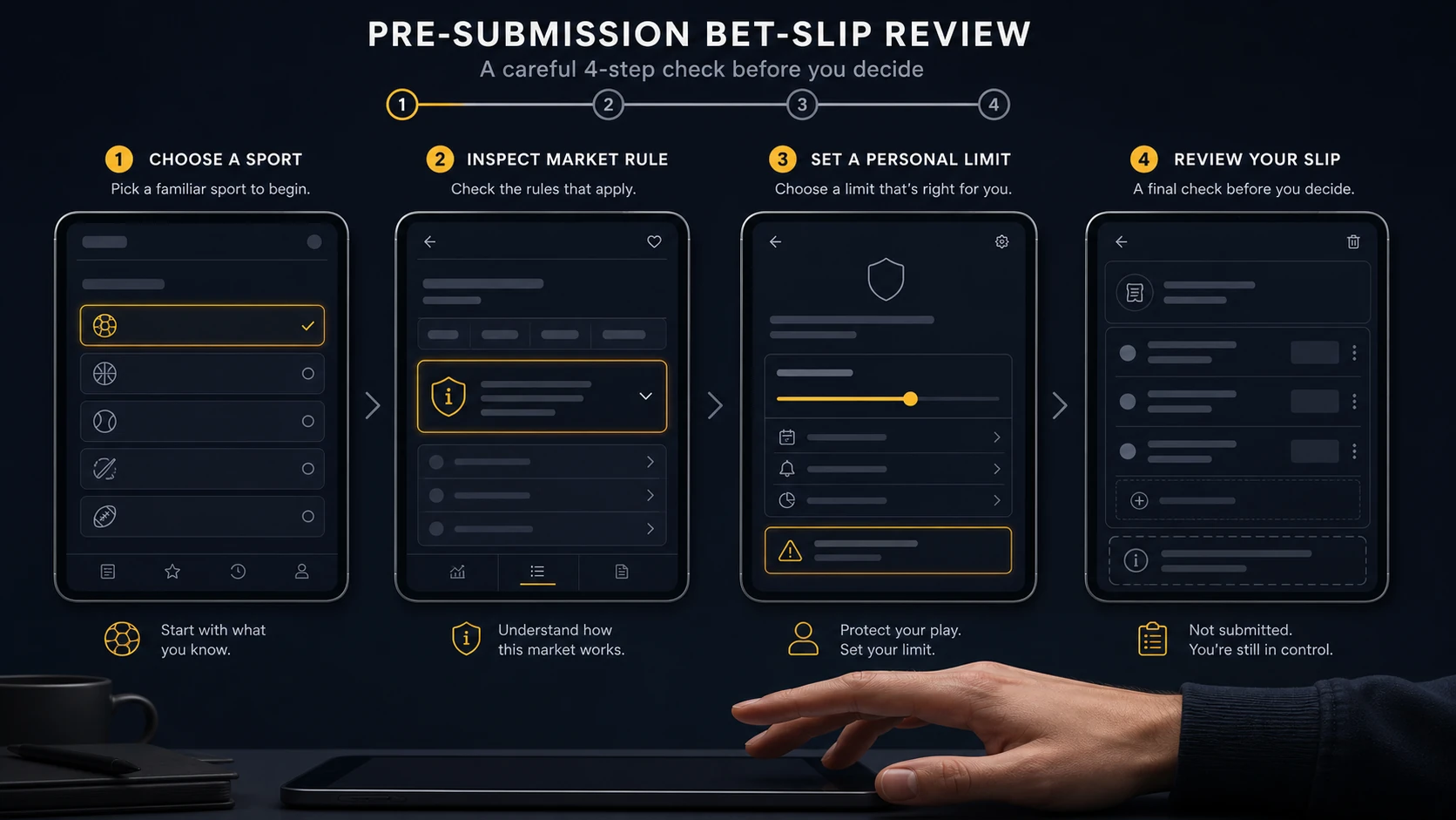 PointsBet Betting Australia: Sports Markets and Live Odds