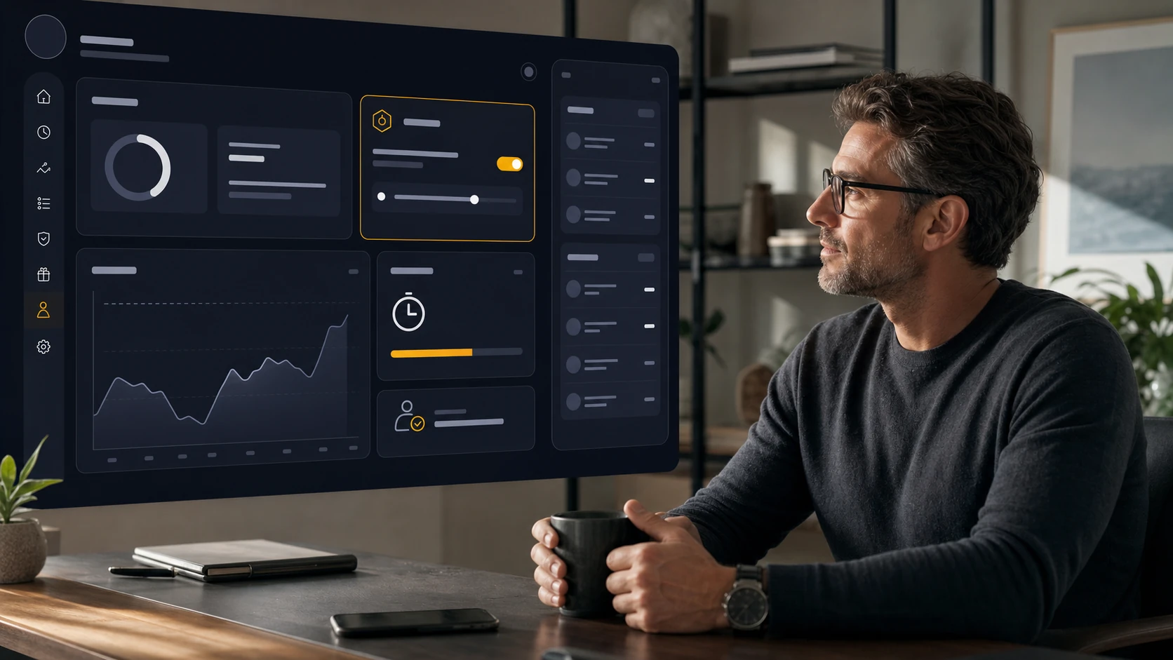 PointsBet Odds and Markets