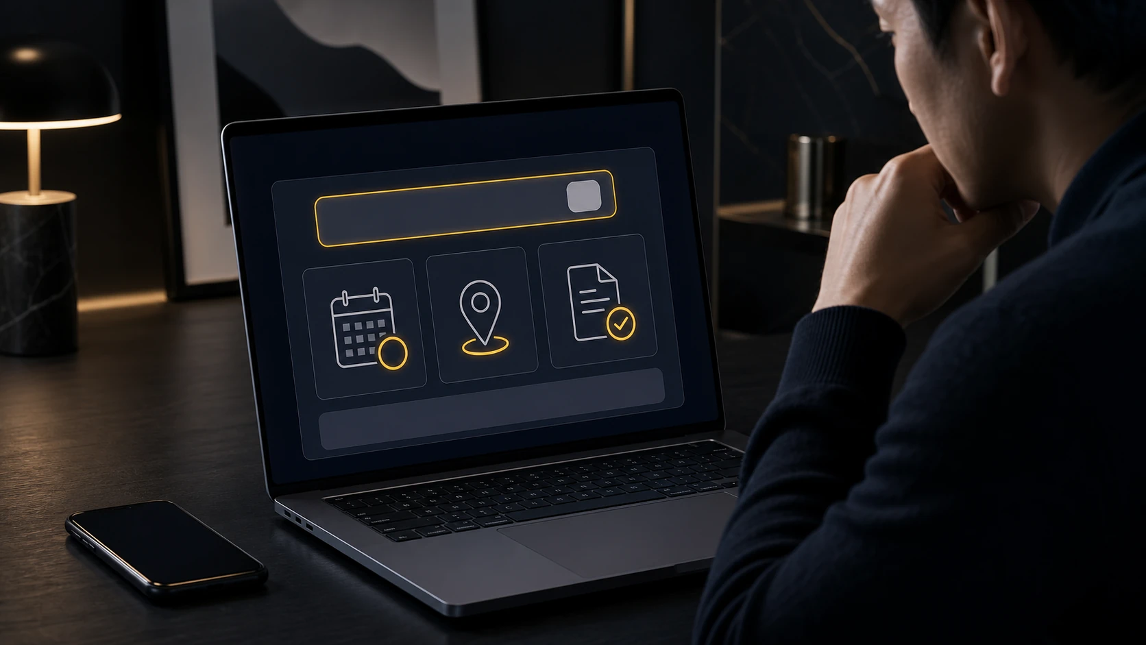 PointsBet Bonus Australia: Welcome Offers and Codes