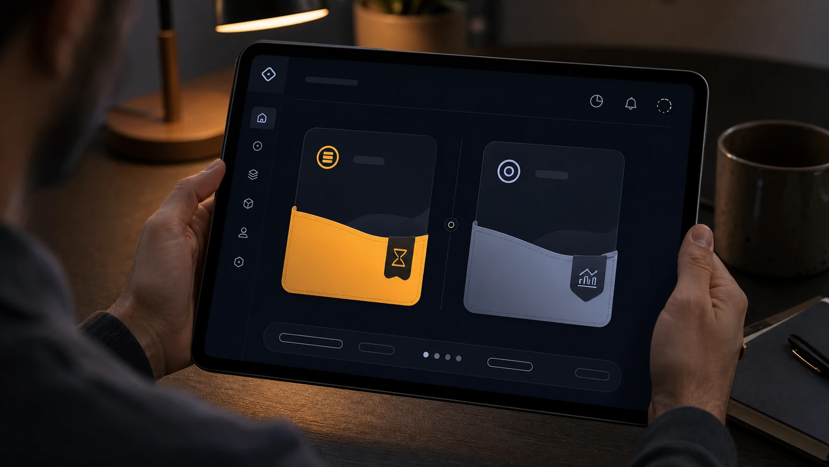 PointsBet Deposit Match and Deposit Bonus