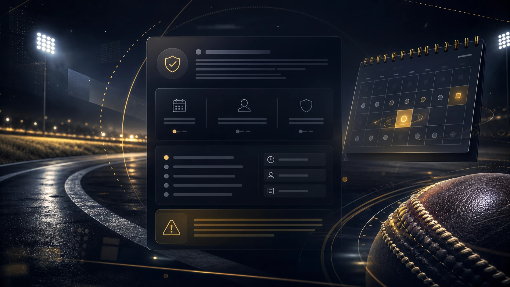 PointsBet Sign Up Bonus and Welcome Bonus