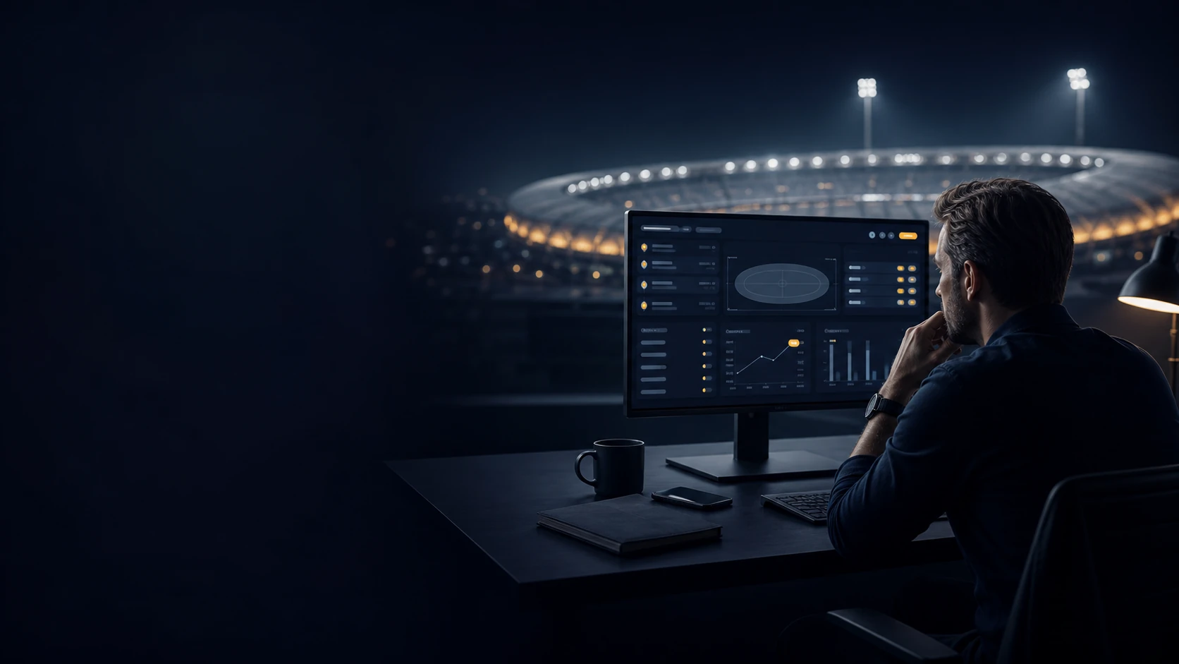 PointsBet