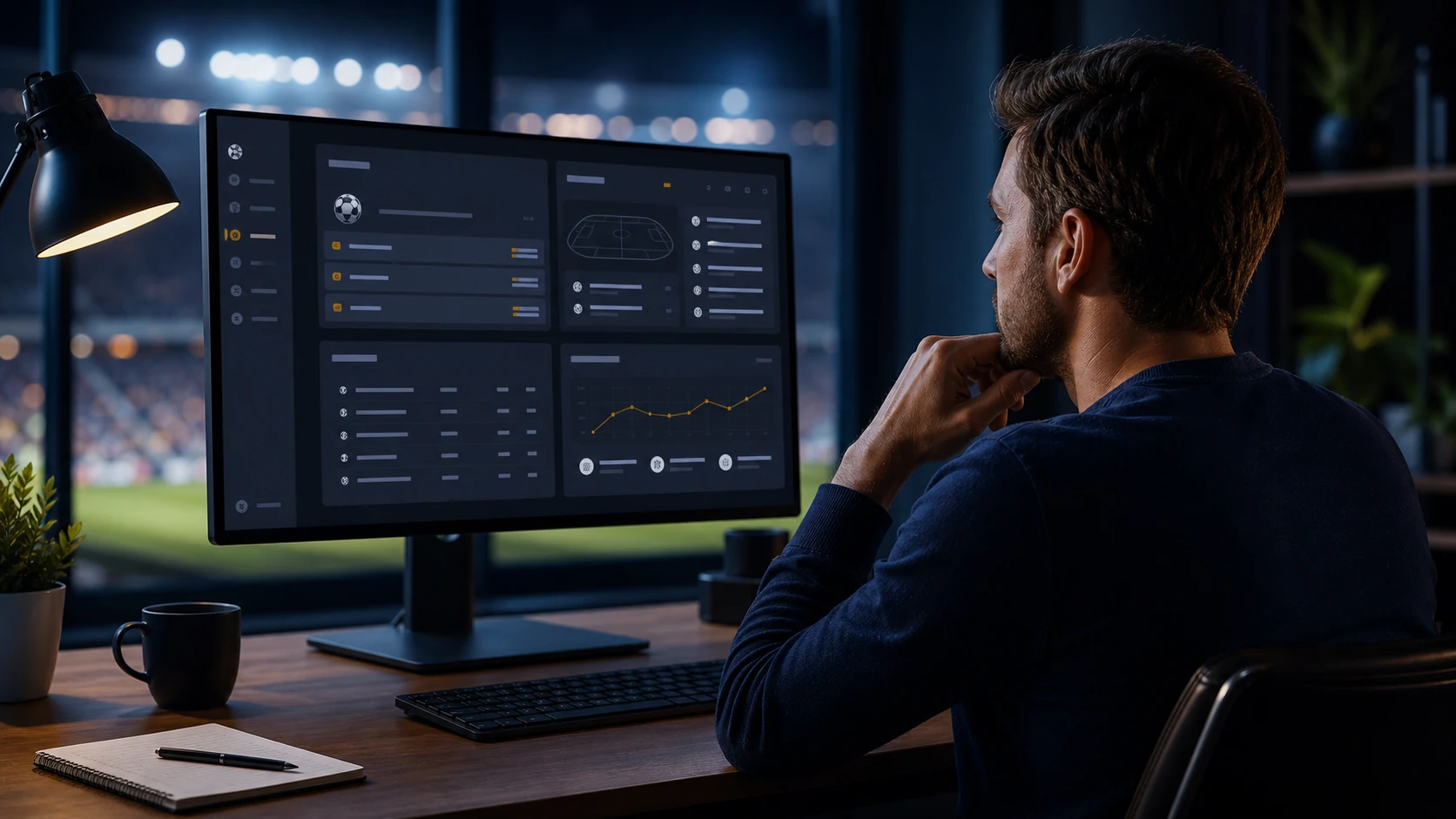 Why Australian Players Choose PointsBet