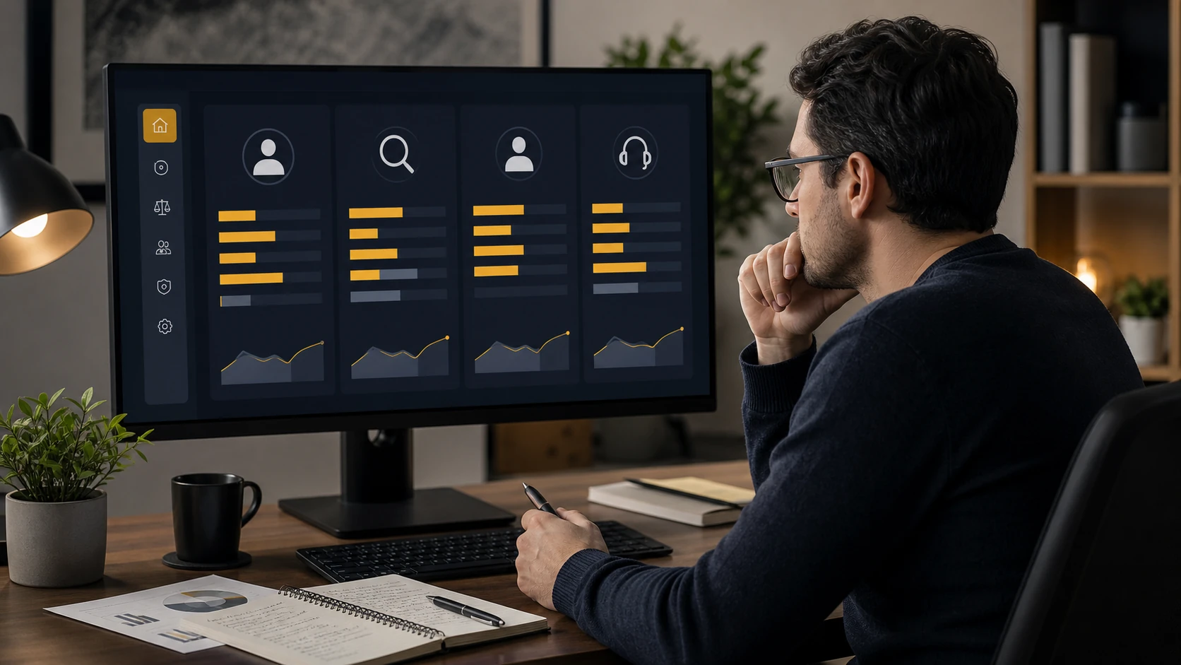 PointsBet Review