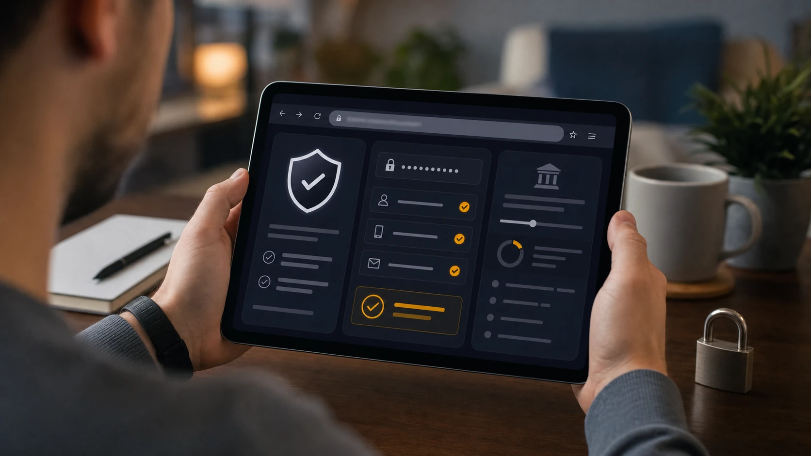 PointsBet Australia Review