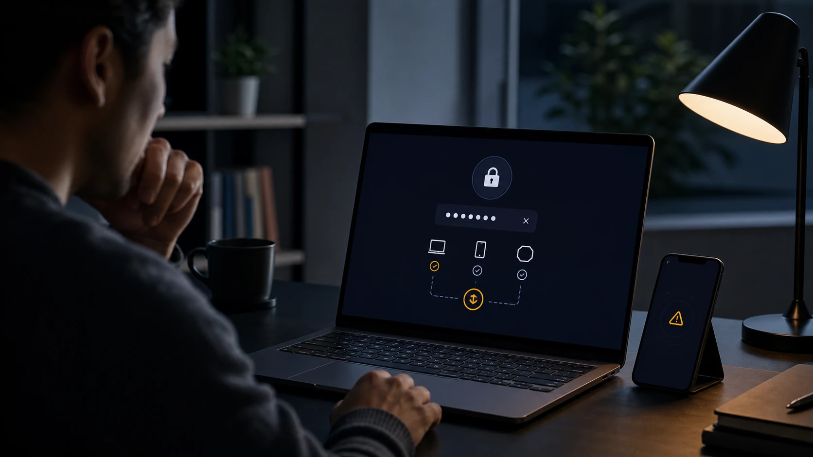 How to Assess Whether PointsBet Fits You