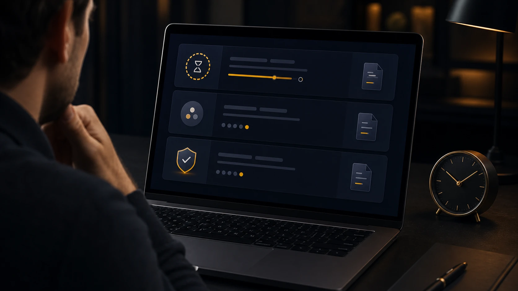 PointsBet Withdrawal Time and Payments Guide