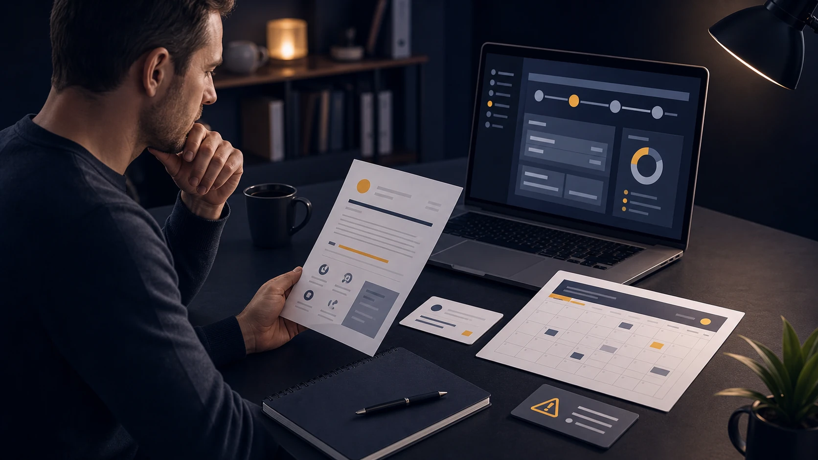 How to Withdraw Money from PointsBet